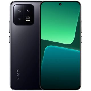 Xiaomi 13 256GB Yenilenmiş Fiyatları