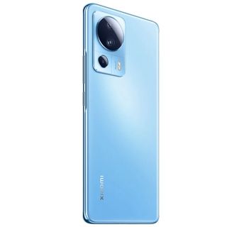 Xiaomi 13 Lite 5G 256GB 8GB Ram Mavi Fiyatları