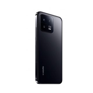 Xiaomi 13 Pro 5G 512GB 12GB Ram Fiyatları