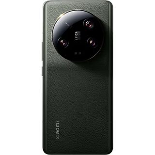 Xiaomi 13 Ultra 5G 1TB 16GB Ram Fiyatları