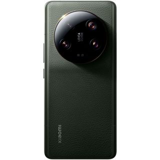 Xiaomi 13 Ultra 5G 256 GB 12 GB Ram Fiyatları | Cimri