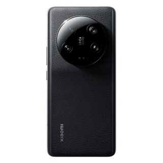 Xiaomi 13 Ultra 5G 256GB 12GB Ram Fiyatları