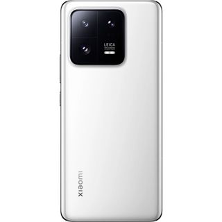 Xiaomi 13 Ultra 5G 512GB 16GB Ram Fiyatları