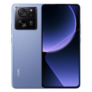Xiaomi 13T スマートフォン 256GB　ジャンク品 Xiaomi 13T 256GB Yenilenmiş Fiyatları | Cimri