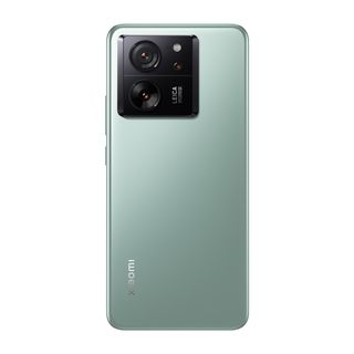 Xiaomi | 13T Xiaomi メドゥグリーン 256GB 5G 13T Xiaomi 極美品 Türkiye Özellikler ve Özellikler Teknik Tüm | スマートフォン本体