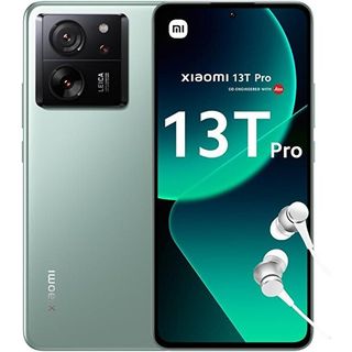 Xiaomi 13T Pro 512GB Yenilenmiş Fiyatları