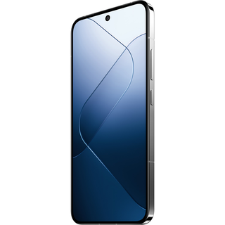 Xiaomi 14 512GB 12GB Ram Beyaz Fiyatları