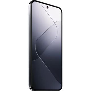 【希少BLU済】Xiaomi 14 Pro 黒 12GB Xiaomi Redmi Note 14 Pro 512GB 12GB RAM Siyah Cep Telefonu
