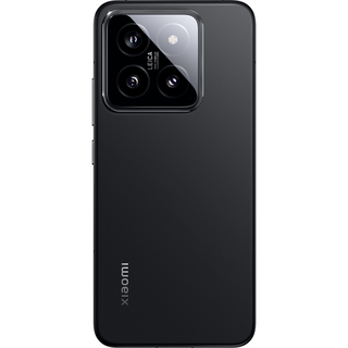 【希少BLU済】Xiaomi 14 Pro 黒 12GB Xiaomi Redmi Note 14 Pro 12GB+512GB Siyah(Xiaomi Türkiye Garantili