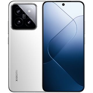 Xiaomi 14 512GB 12GB Ram Fiyatları