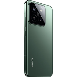 Xiaomi 14 5G 512GB 12GB Ram Yeşil Fiyatları