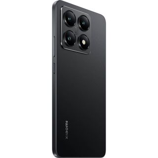Xiaomi 14T 256 GB 12 GB Ram Titan Siyahı Fiyatları | Cimri