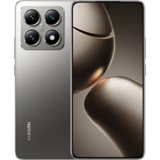 Xiaomi 14T Titan Gray 12GB/256GB おまけ付き Xiaomi 14T 256GB 12GB Ram Titan Grisi Fiyatları
