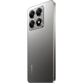 Xiaomi 14T 256GB 12GB Ram Titan Grisi Fiyatları