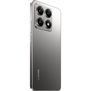Xiaomi 14T 256GB 12GB Ram Titan Grisi Fiyatları