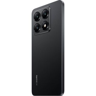 Xiaomi 14T 12GB 256GB Titan Black グローバル版 Xiaomi 14T 256GB 12GB Ram Titan Siyahı Fiyatları | Cimri