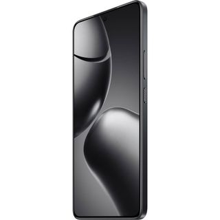 Xiaomi 14T 256GB 12GB Ram Titan Siyahı Fiyatları