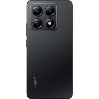 Xiaomi 14T 256GB 12GB Ram Titan Siyahı Fiyatları