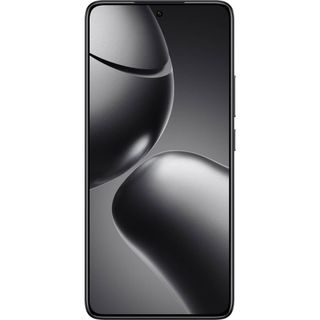 Xiaomi 14T 256GB 12GB Ram Titan Siyahı Fiyatları