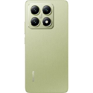 Xiaomi 14T 512GB 12GB Ram Limon Yeşili Fiyatları | Cimri