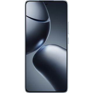 Xiaomi 14T 512GB 12GB Ram Titan Mavisi Fiyatları