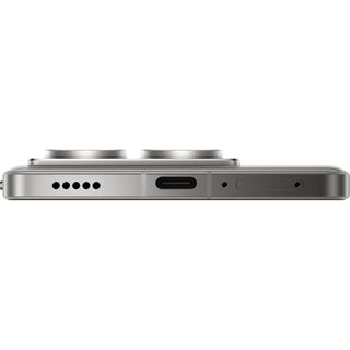 Xiaomi 14T Pro 256 GB 12 GB Ram Titan Grisi Fiyatları | Cimri