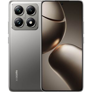 Xiaomi 14T Pro 256 GB 12 GB Ram Titan Grisi Fiyatları | Cimri