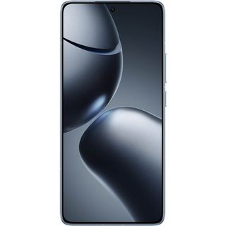 Xiaomi 14T Pro Fiyatları ve Modelleri | Cimri
