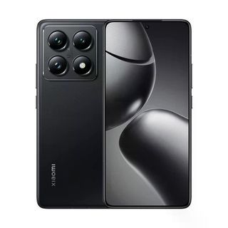 Xiaomi 14T Pro 256GB 12GB Ram Titan Grisi Outlet-Teşhir Fiyatları