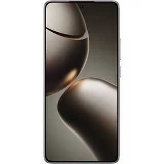Xiaomi 14T Pro 256GB 12GB Ram Titan Grisi Outlet-Teşhir Fiyatları
