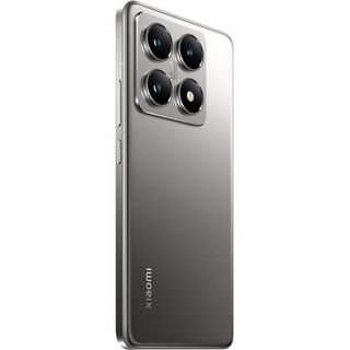 Xiaomi 14T Pro 256GB 12GB Ram Titan Grisi Fiyatları