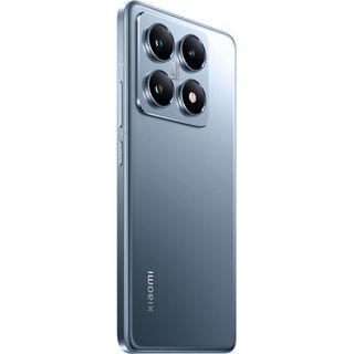 Xiaomi 14T Pro 256GB 12GB Ram Titan Mavisi Fiyatları