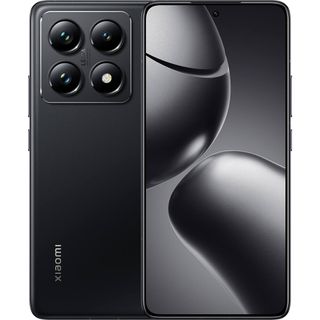 Xiaomi 14T Pro Fiyatları ve Modelleri | Cimri