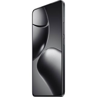 Xiaomi 14T Pro Fiyatları ve Modelleri | Cimri