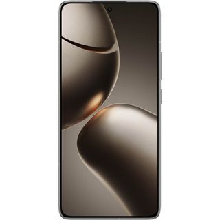 Xiaomi 14T Pro Fiyatları ve Modelleri - En Uygunu Cimri'de