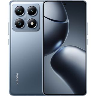 Xiaomi 14T Pro (12GB/512GB) グレー Xiaomi 14T Pro 512GB 12GB Ram Fiyatları | Cimri