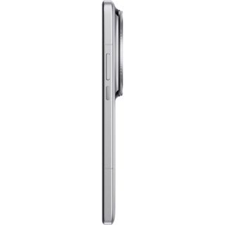 Xiaomi 15 Ultra 1 TB 16 GB Ram Fiyatları | Cimri