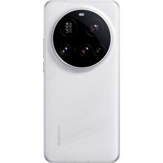 Xiaomi 15 Ultra 512GB 16GB Ram Beyaz Fiyatları