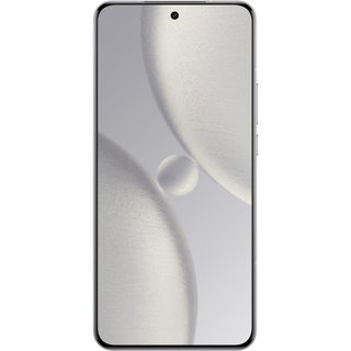 Xiaomi 15 Ultra ホワイト 16GB/512GB Xiaomi 15 Ultra 512GB 16GB Ram Beyaz Fiyatları
