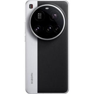 Xiaomi 15 Ultra Fiyatları & Xiaomi 15 Ultra Modelleri - Cimri