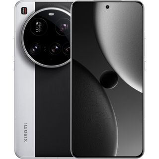 Xiaomi 15 Ultra Fiyatları & Xiaomi 15 Ultra Modelleri - Cimri