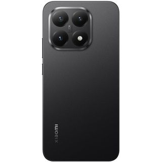 Xiaomi 15T 256GB 12GB Ram Fiyatları