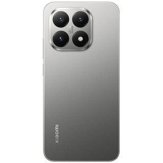 Xiaomi 15T 256GB 12GB Ram Fiyatları