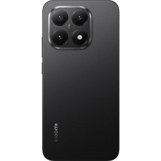 Xiaomi 15T 512GB 12GB Ram Fiyatları