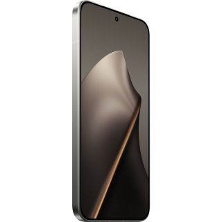 Xiaomi 15T Pro 256 GB 12 GB Ram Gri Fiyatları | Cimri