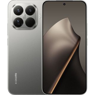 Xiaomi 15T Pro 256 GB 12 GB Ram Gri Fiyatları | Cimri