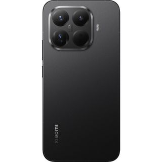 Xiaomi 15T Pro 256 GB 12 GB Ram Fiyatları | Cimri