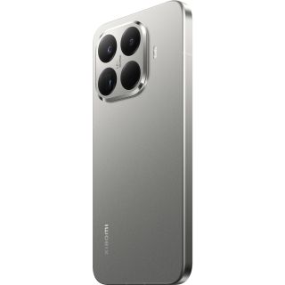 Xiaomi 15T Pro 256GB 12GB Ram Gri Fiyatları | Cimri