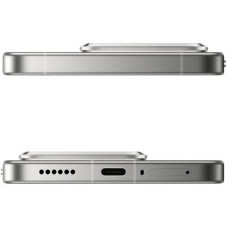 Xiaomi 15T Pro 256GB 12GB Ram Gri Fiyatları