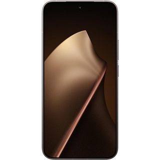 Xiaomi 15T Pro 512GB 12GB Ram Altın Fiyatları